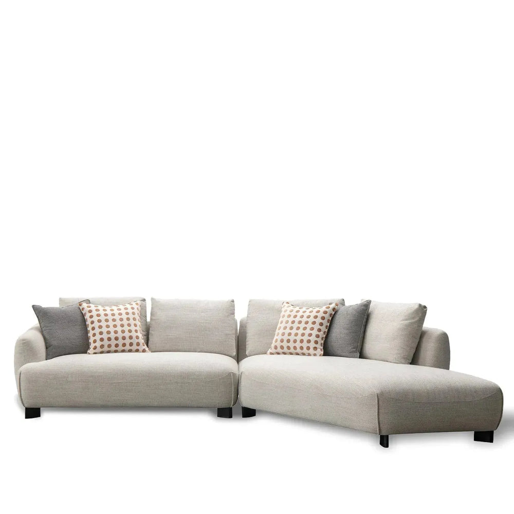 Maple Home Upholstered Sofa Set ?¡ìC Custom Sizes & Colors,UAE-Made