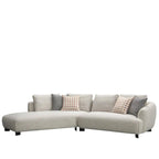 Maple Home Upholstered Sofa Set ?¡ìC Custom Sizes & Colors,UAE-Made
