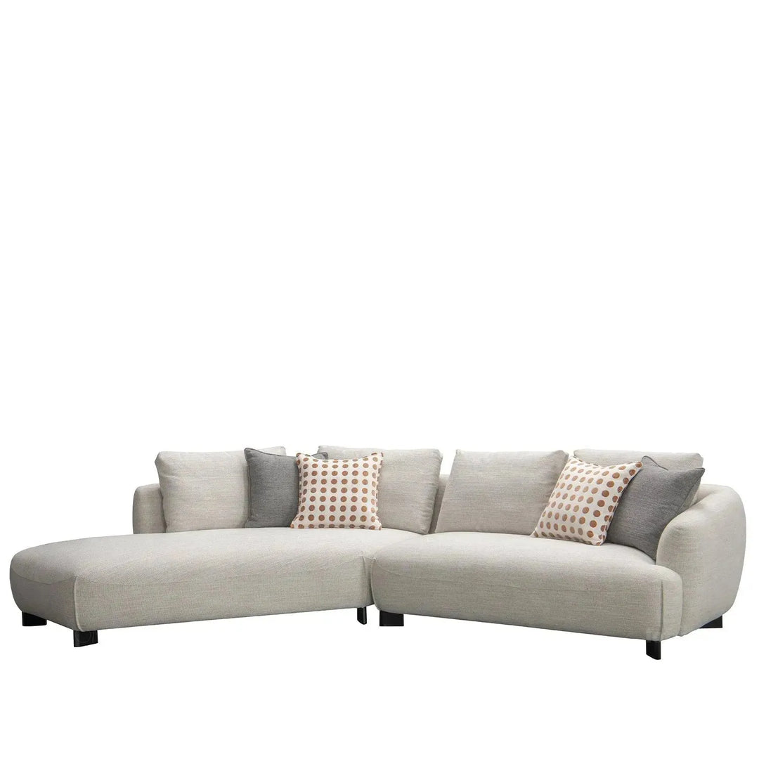 Maple Home Upholstered Sofa Set ?¡ìC Custom Sizes & Colors,UAE-Made