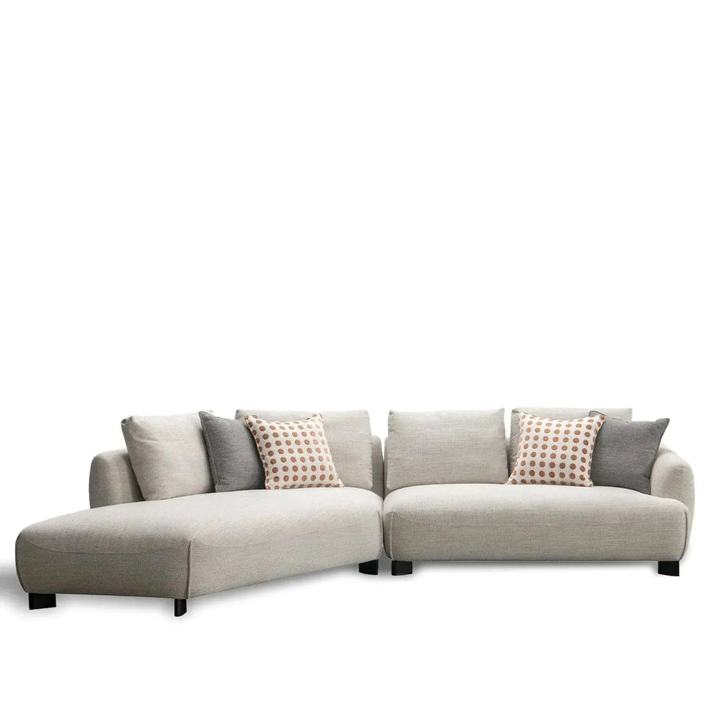 Maple Home Upholstered Sofa Set ?¡ìC Custom Sizes & Colors,UAE-Made