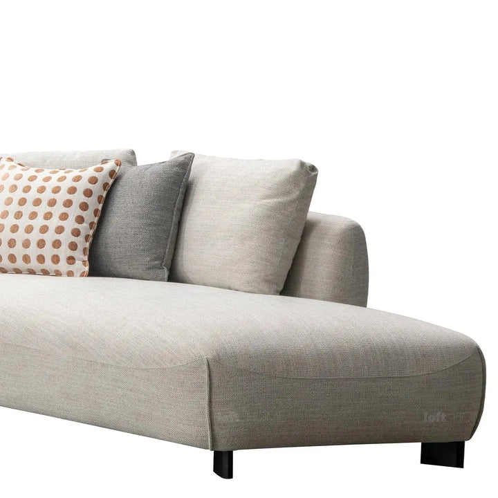 Maple Home Upholstered Sofa Set ?¡ìC Custom Sizes & Colors,UAE-Made