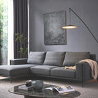 Maple Home Upholstered Sofa Set ?¡ìC Custom Sizes & Colors,UAE-Made