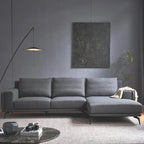 Maple Home Upholstered Sofa Set ?¡ìC Custom Sizes & Colors,UAE-Made