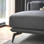 Maple Home Upholstered Sofa Set ?¡ìC Custom Sizes & Colors,UAE-Made