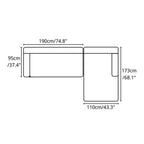 Maple Home Upholstered Sofa Set ?¡ìC Custom Sizes & Colors,UAE-Made