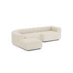 Maple Home Upholstered Sofa Set ?¡ìC Custom Sizes & Colors,UAE-Made