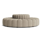 Maple Home Upholstered Sofa Set ?¡ìC Custom Sizes & Colors,UAE-Made
