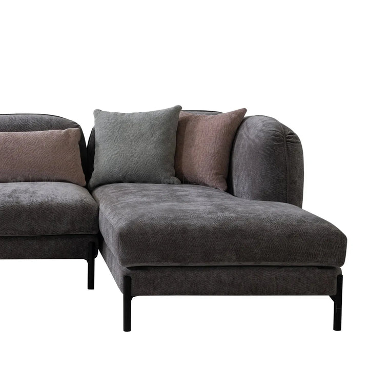 Maple Home Upholstered Sofa Set ?¡ìC Custom Sizes & Colors,UAE-Made
