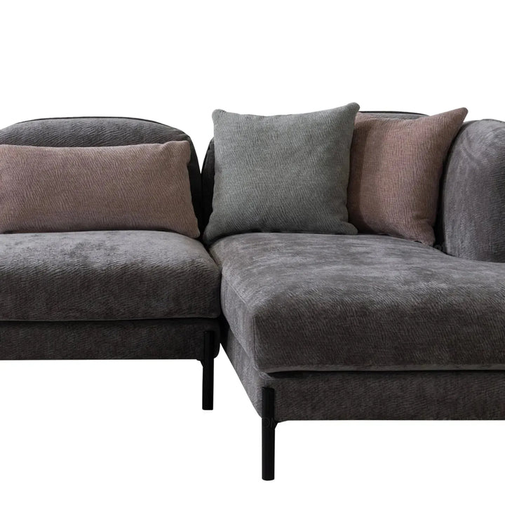 Maple Home Upholstered Sofa Set ?¡ìC Custom Sizes & Colors,UAE-Made