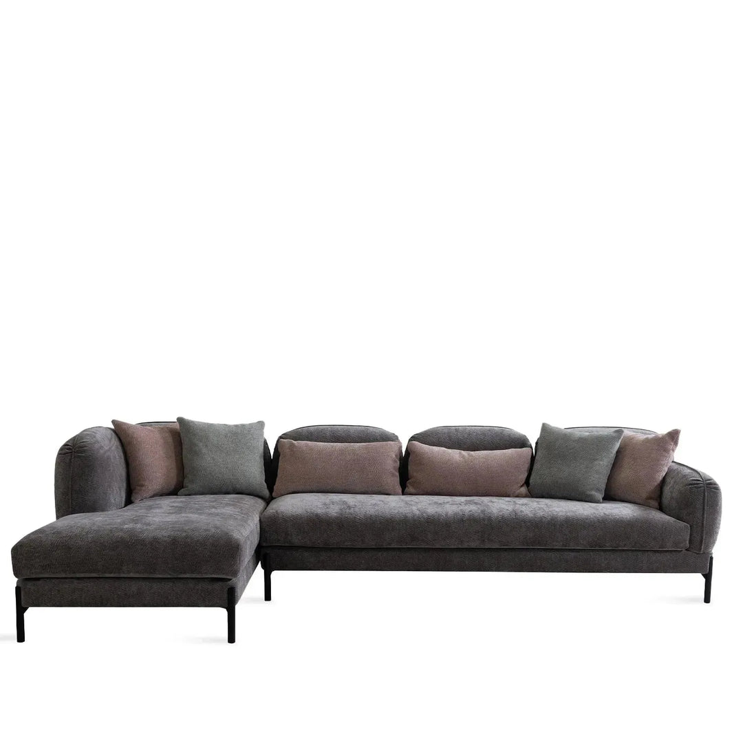 Maple Home Upholstered Sofa Set ?¡ìC Custom Sizes & Colors,UAE-Made