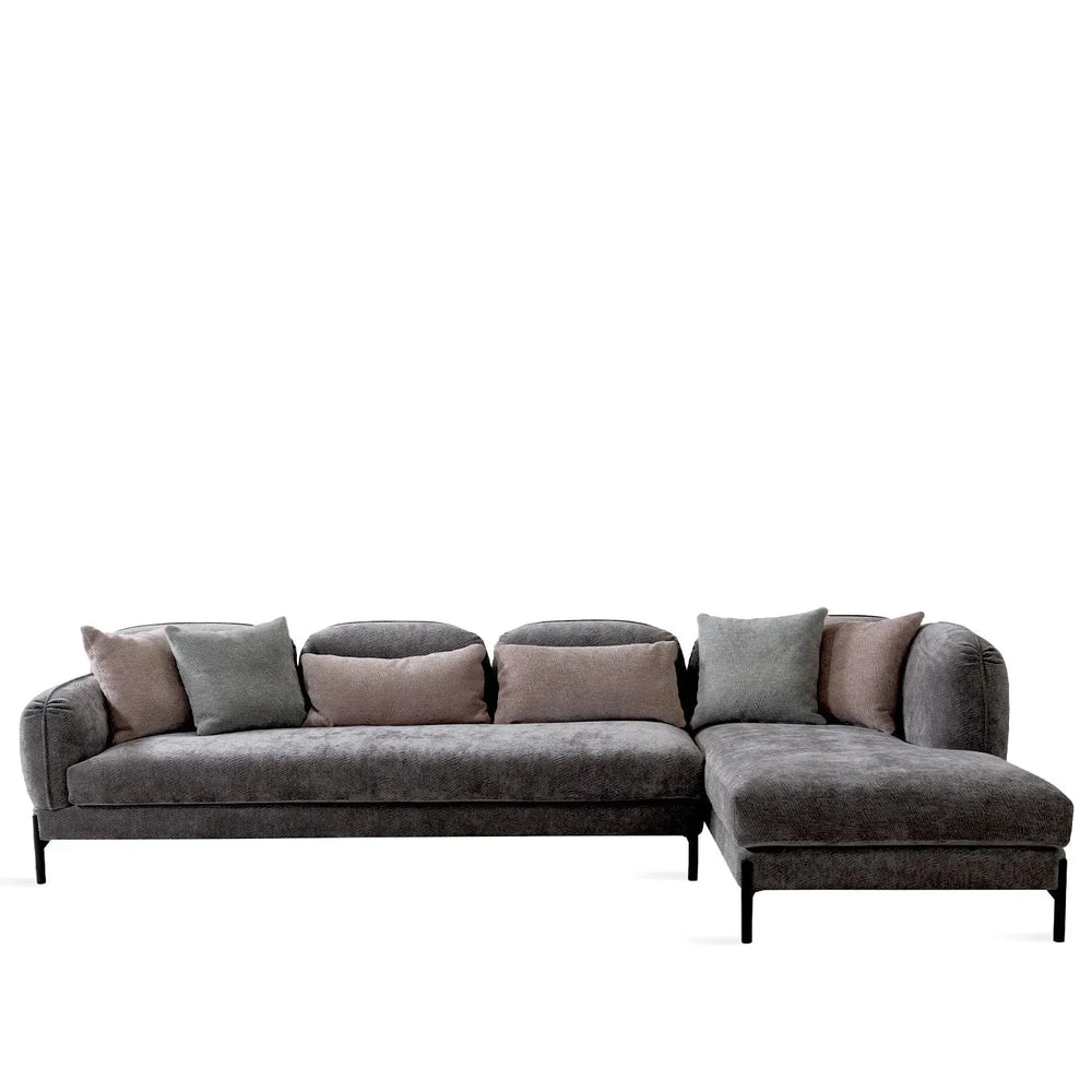 Maple Home Upholstered Sofa Set ?¡ìC Custom Sizes & Colors,UAE-Made