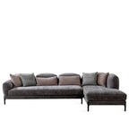 Maple Home Upholstered Sofa Set ?¡ìC Custom Sizes & Colors,UAE-Made