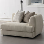 Maple Home Upholstered Sofa Set ?¡ìC Custom Sizes & Colors,UAE-Made