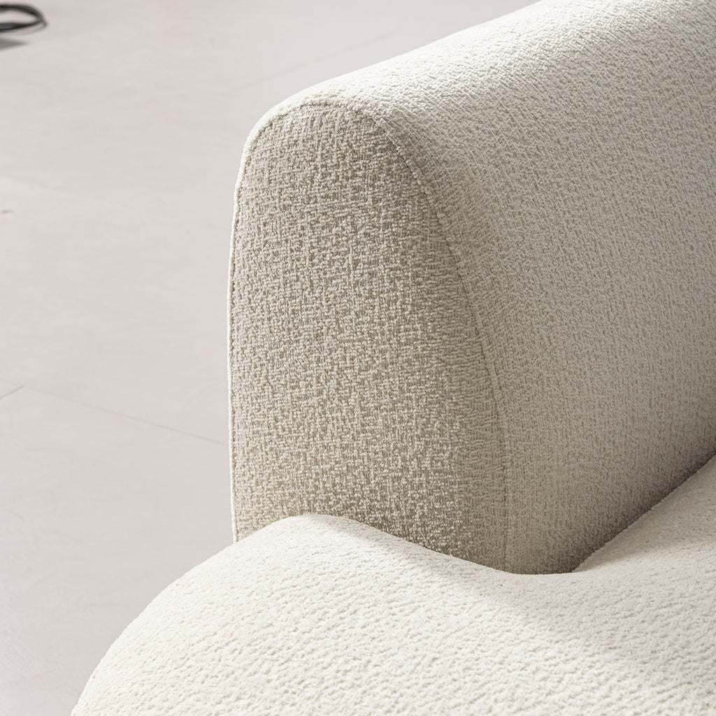 Maple Home Upholstered Sofa Set ?¡ìC Custom Sizes & Colors,UAE-Made