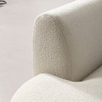 Maple Home Upholstered Sofa Set ?¡ìC Custom Sizes & Colors,UAE-Made