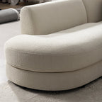 Maple Home Upholstered Sofa Set ?¡ìC Custom Sizes & Colors,UAE-Made