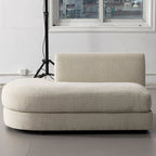 Maple Home Upholstered Sofa Set ?¡ìC Custom Sizes & Colors,UAE-Made