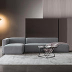 Maple Home Upholstered Sofa Set ?¡ìC Custom Sizes & Colors,UAE-Made