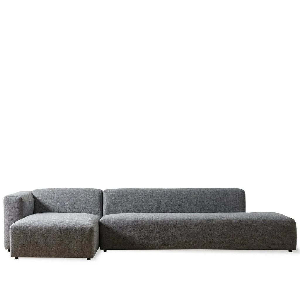 Maple Home Upholstered Sofa Set ?¡ìC Custom Sizes & Colors,UAE-Made