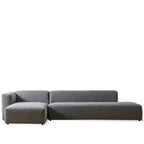 Maple Home Upholstered Sofa Set ?¡ìC Custom Sizes & Colors,UAE-Made