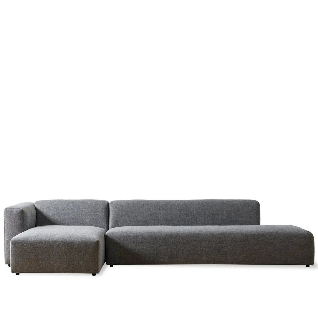 Maple Home Upholstered Sofa Set ?¡ìC Custom Sizes & Colors,UAE-Made
