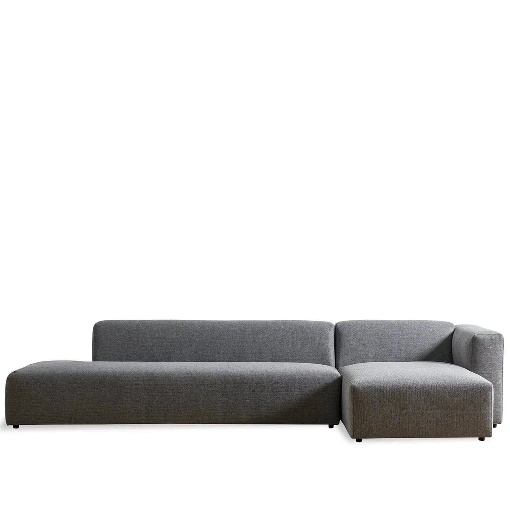 Maple Home Upholstered Sofa Set ?¡ìC Custom Sizes & Colors,UAE-Made