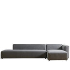 Maple Home Upholstered Sofa Set ?¡ìC Custom Sizes & Colors,UAE-Made