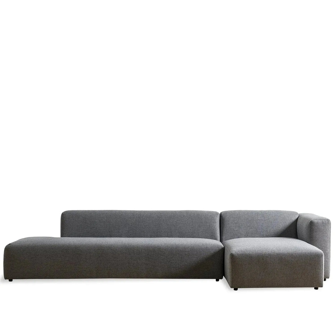 Maple Home Upholstered Sofa Set ?¡ìC Custom Sizes & Colors,UAE-Made