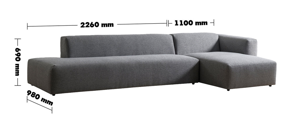 Maple Home Upholstered Sofa Set ?¡ìC Custom Sizes & Colors,UAE-Made