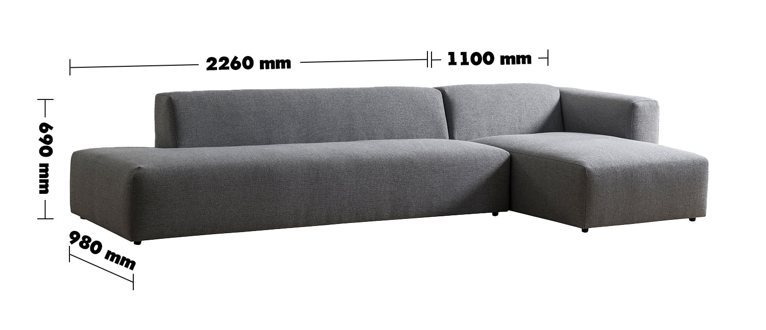 Maple Home Upholstered Sofa Set ?¡ìC Custom Sizes & Colors,UAE-Made