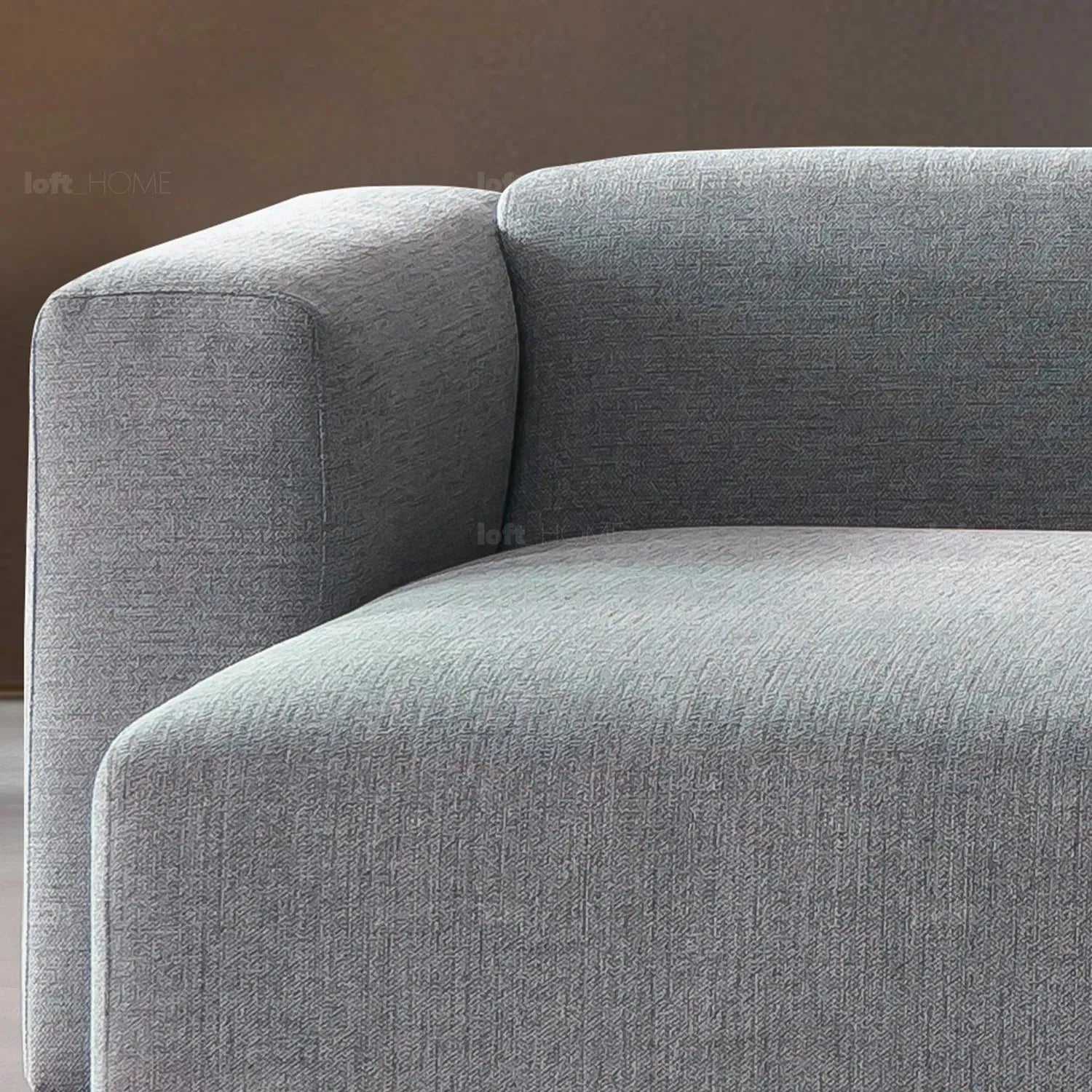 Maple Home Upholstered Sofa Set ?¡ìC Custom Sizes & Colors,UAE-Made