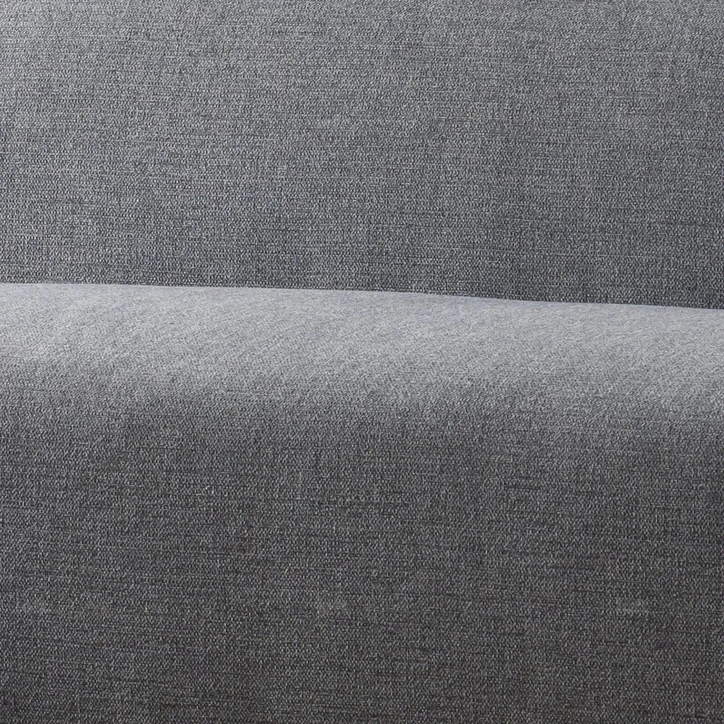 Maple Home Upholstered Sofa Set ?¡ìC Custom Sizes & Colors,UAE-Made