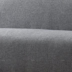 Maple Home Upholstered Sofa Set ?¡ìC Custom Sizes & Colors,UAE-Made