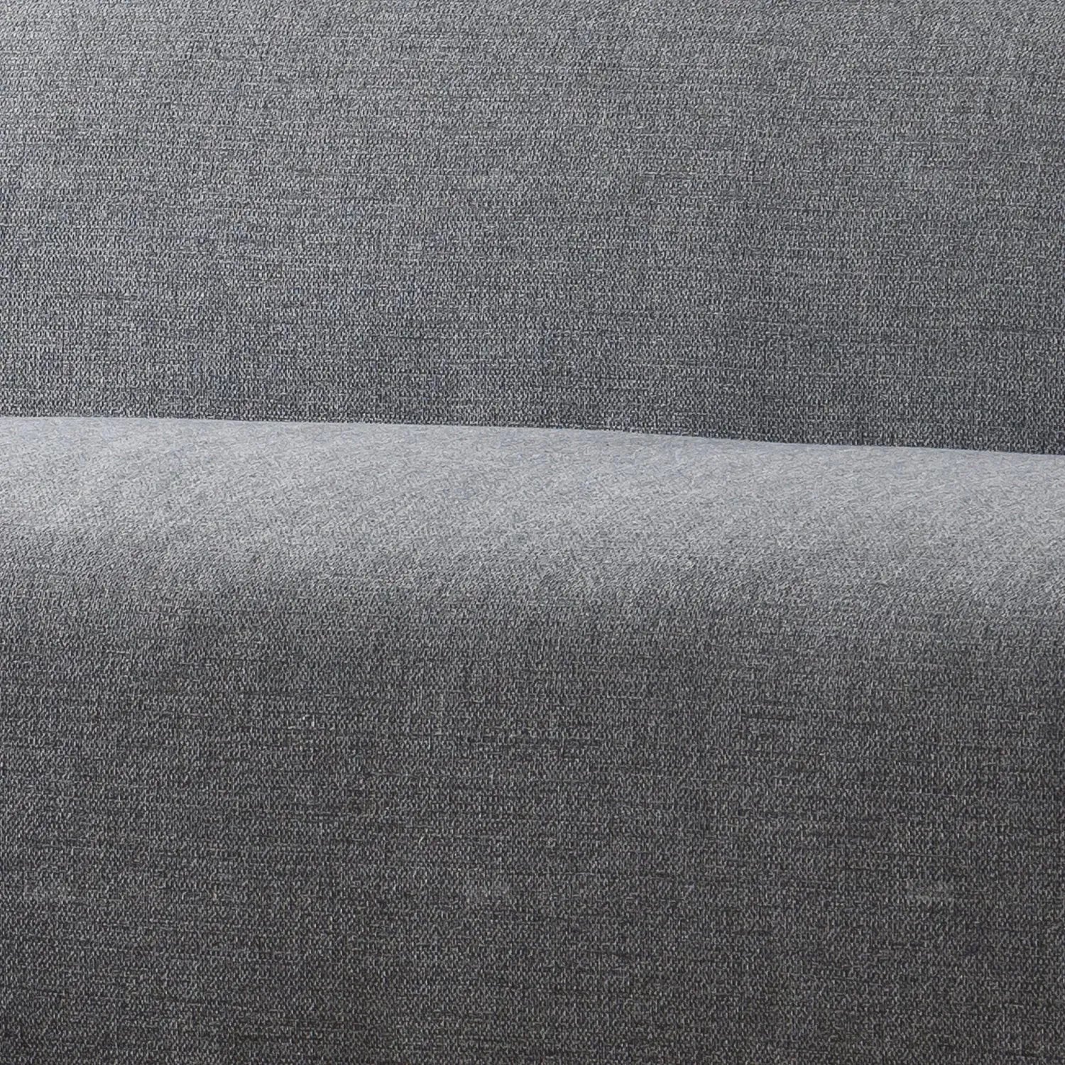 Maple Home Upholstered Sofa Set ?¡ìC Custom Sizes & Colors,UAE-Made