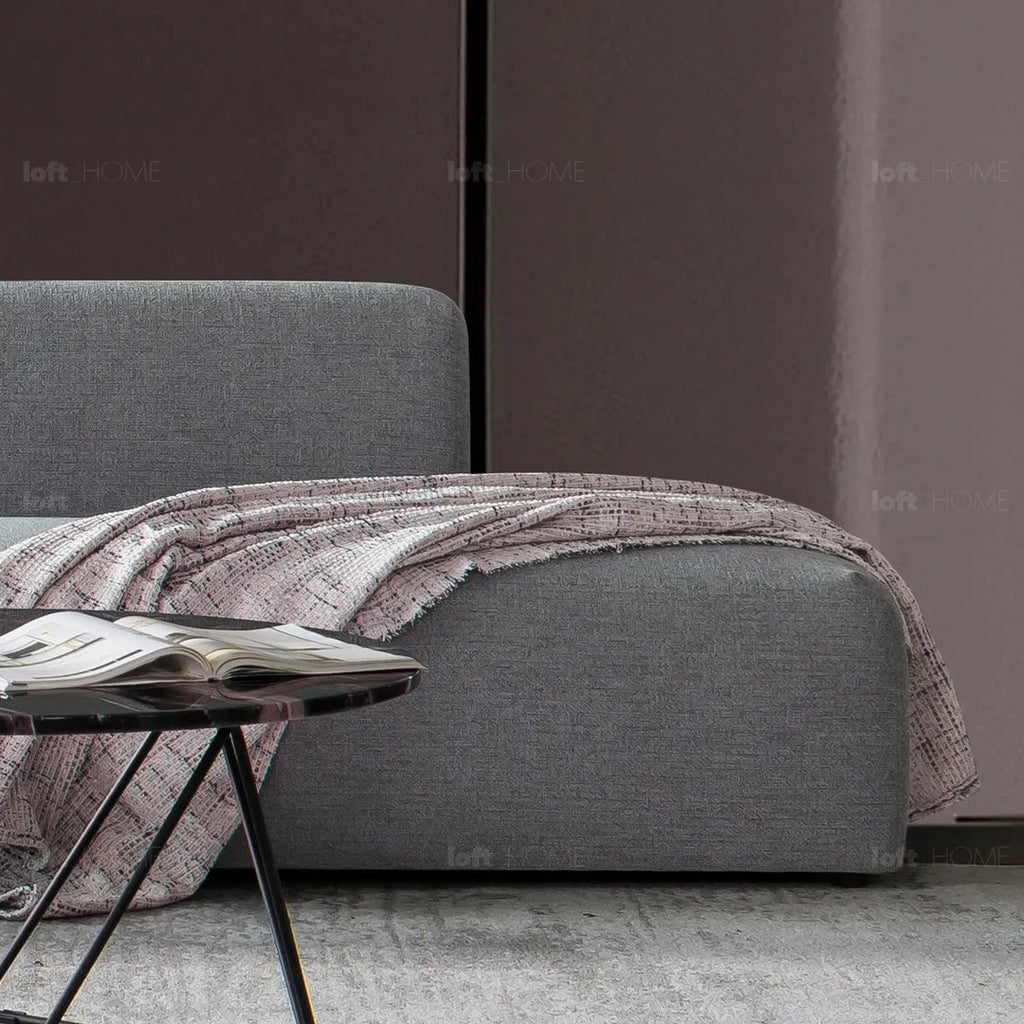 Maple Home Upholstered Sofa Set ?¡ìC Custom Sizes & Colors,UAE-Made