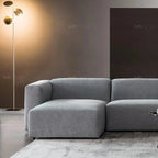 Maple Home Upholstered Sofa Set ?¡ìC Custom Sizes & Colors,UAE-Made