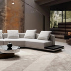 Maple Home Upholstered Sofa Set ?¡ìC Custom Sizes & Colors,UAE-Made