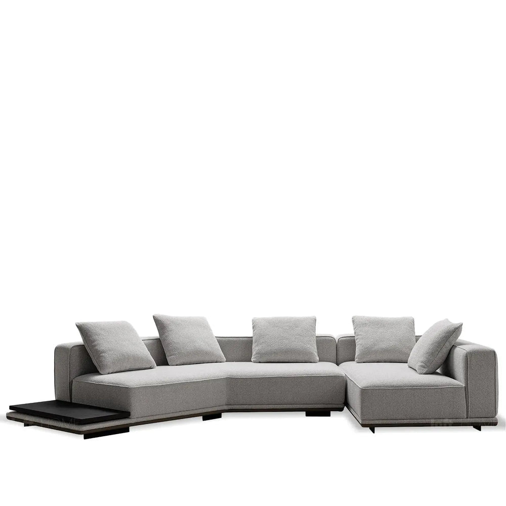 Maple Home Upholstered Sofa Set ?¡ìC Custom Sizes & Colors,UAE-Made
