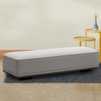 Maple Home Upholstered Sofa Set ?¡ìC Custom Sizes & Colors,UAE-Made