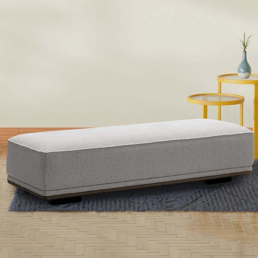 Maple Home Upholstered Sofa Set ?¡ìC Custom Sizes & Colors,UAE-Made