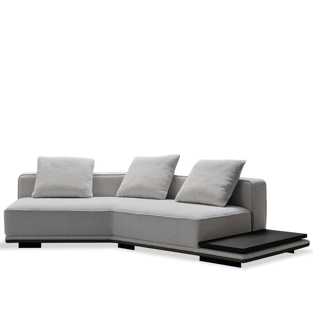 Maple Home Upholstered Sofa Set ?¡ìC Custom Sizes & Colors,UAE-Made