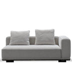 Maple Home Upholstered Sofa Set ?¡ìC Custom Sizes & Colors,UAE-Made
