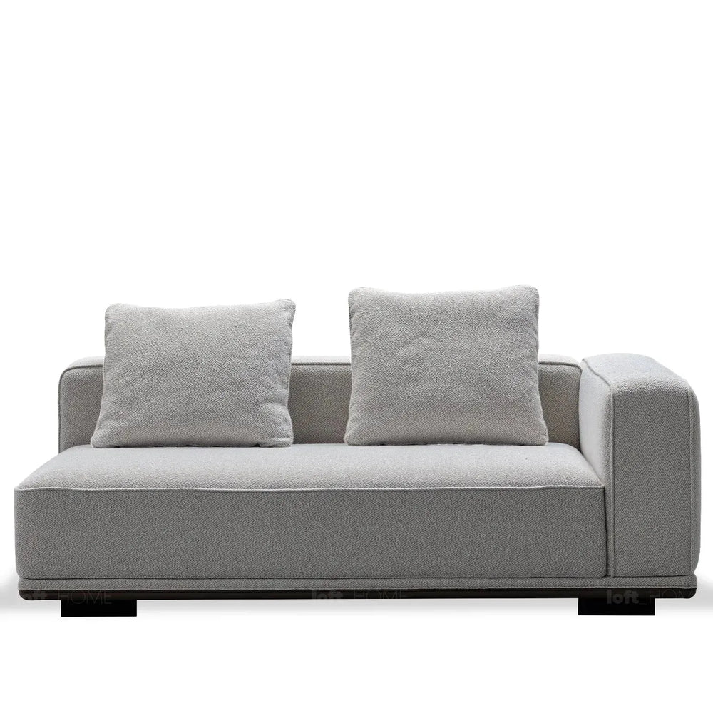 Maple Home Upholstered Sofa Set ?¡ìC Custom Sizes & Colors,UAE-Made