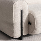 Maple Home Upholstered Sofa Set ?¡ìC Custom Sizes & Colors,UAE-Made