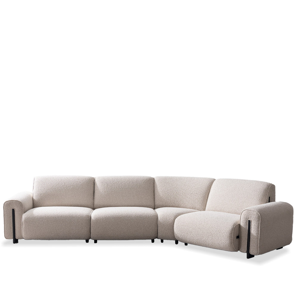 Maple Home Upholstered Sofa Set ?¡ìC Custom Sizes & Colors,UAE-Made