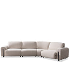 Maple Home Upholstered Sofa Set ?¡ìC Custom Sizes & Colors,UAE-Made