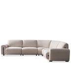 Maple Home Upholstered Sofa Set ?¡ìC Custom Sizes & Colors,UAE-Made