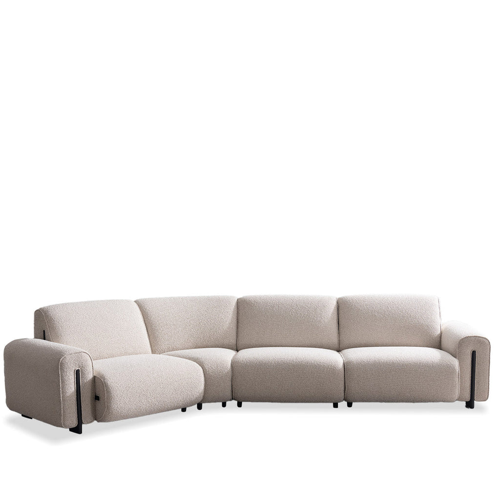 Maple Home Upholstered Sofa Set ?¡ìC Custom Sizes & Colors,UAE-Made