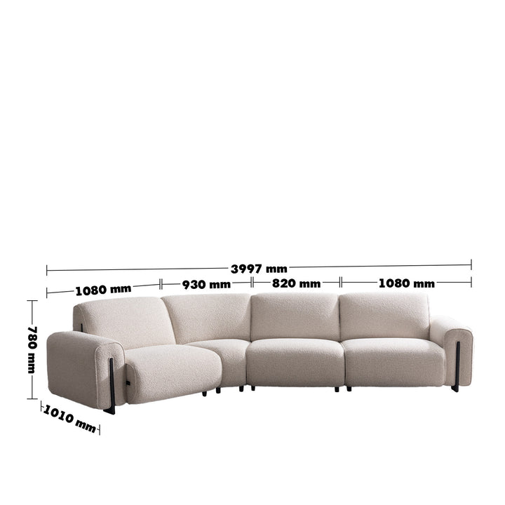 Maple Home Upholstered Sofa Set ?¡ìC Custom Sizes & Colors,UAE-Made