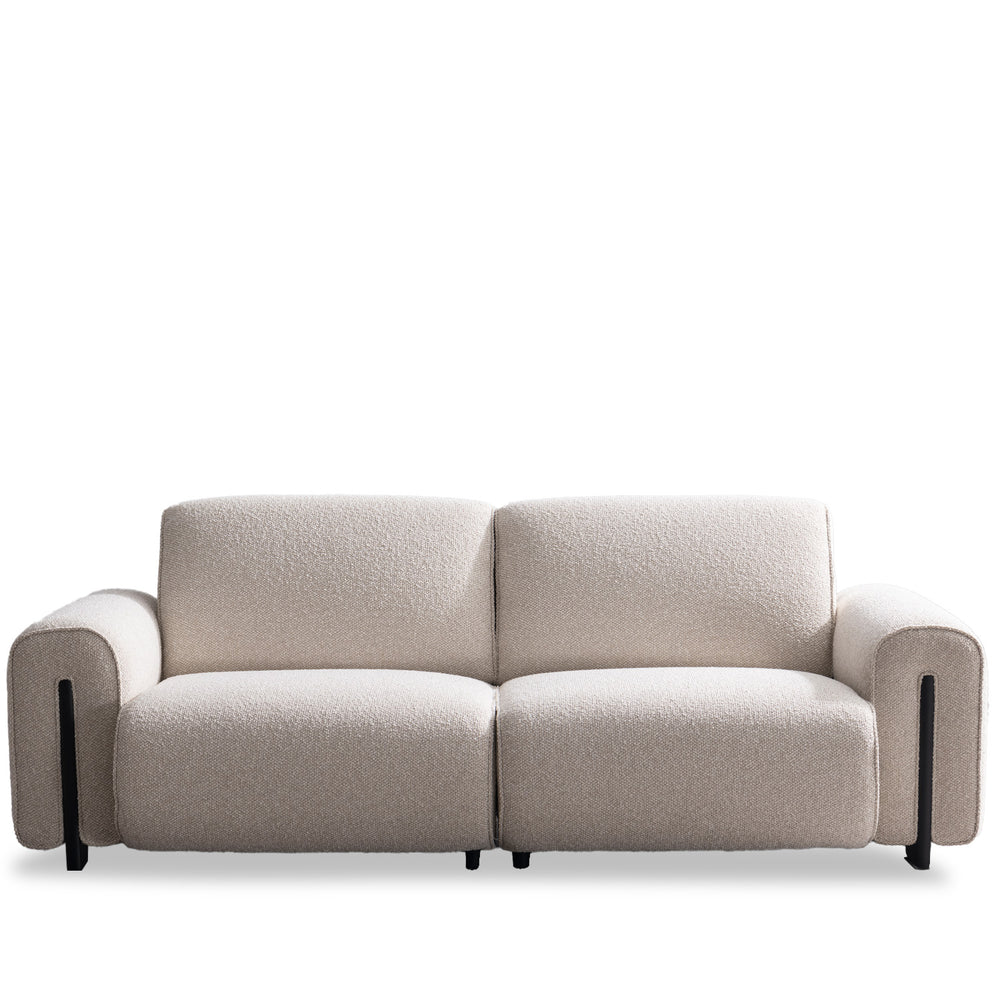 Maple Home Upholstered Sofa Set ?¡ìC Custom Sizes & Colors,UAE-Made